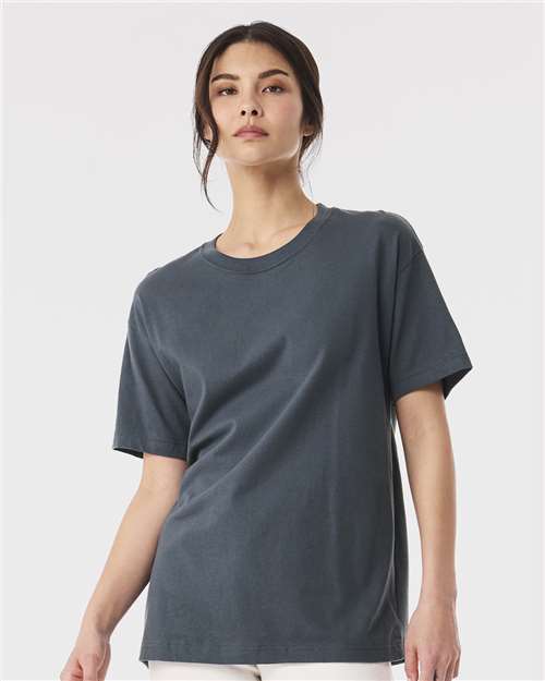 Unisex 6 oz. Heavyweight Tee - BELLA + CANVAS - 3010