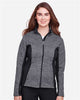 Black Heather/ Black