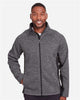 Black Heather/ Black