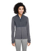 Black Heather/ Polar