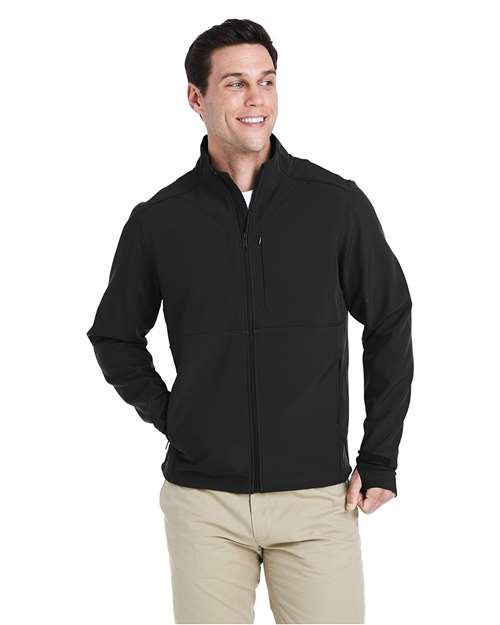 Men's Touring Jacket - Spyder - S17742