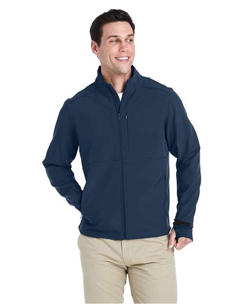 Men's Touring Jacket - Spyder - S17742