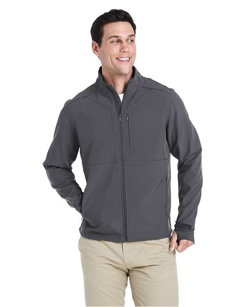 Men's Touring Jacket - Spyder - S17742