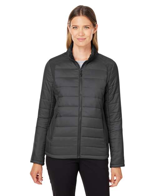 Women's Challenger Jacket - Spyder - S17932