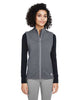 Black Heather/ Polar