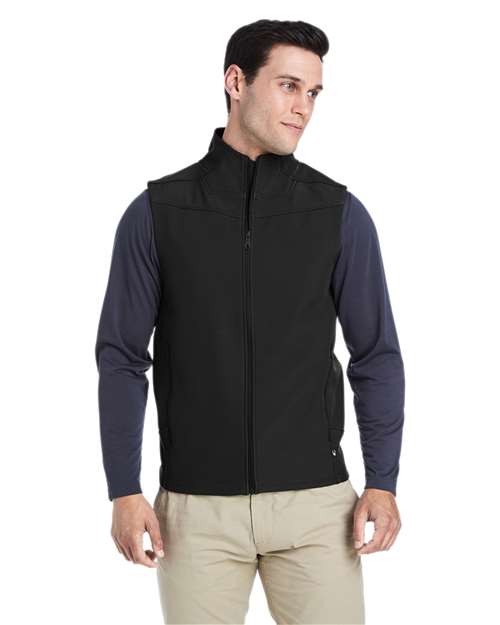 Men's Touring Vest - Spyder - 12758
