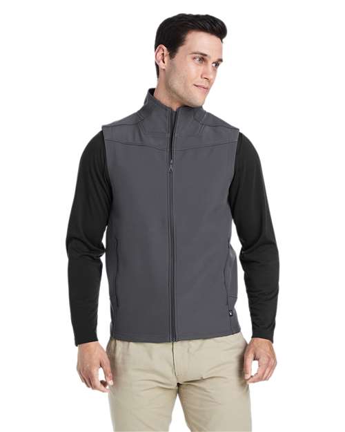 Men's Touring Vest - Spyder - 12758