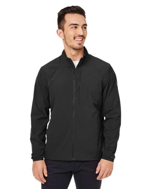 Men's Glydelite Jacket - Spyder - S17918