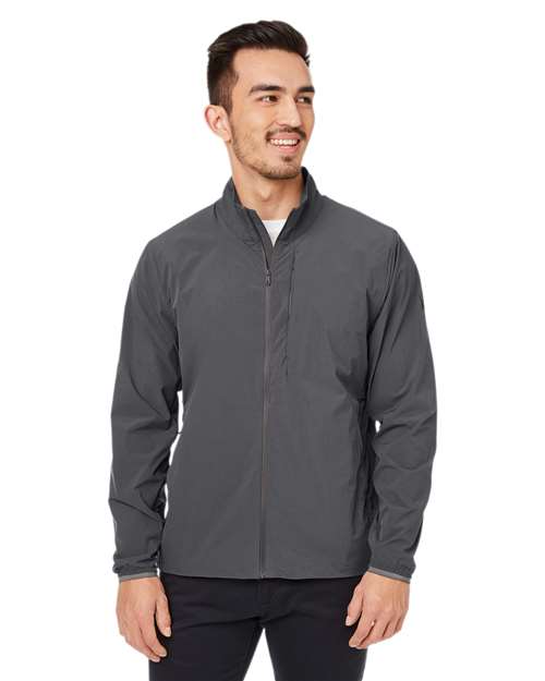 Men's Glydelite Jacket - Spyder - S17918