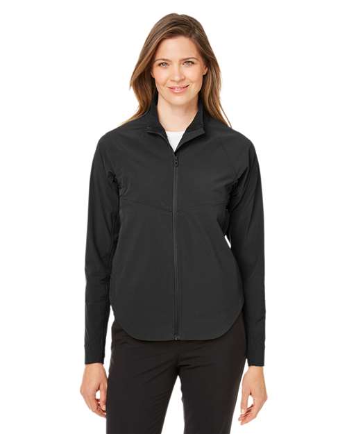 Women's Glydelite Jacket - Spyder - S17919