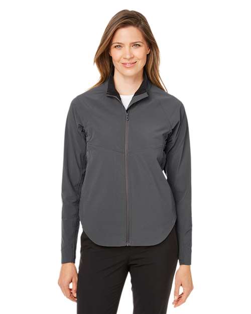 Women's Glydelite Jacket - Spyder - S17919