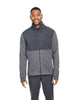 Black Heather/ Polar