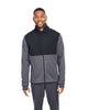 Frontier Heather/ Black