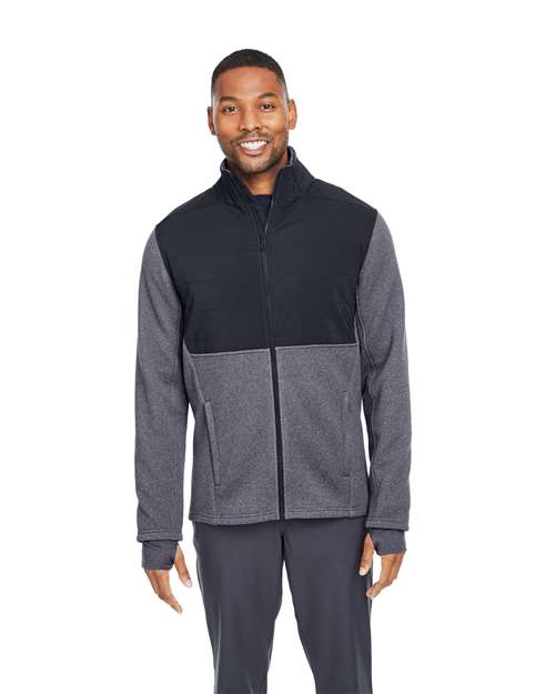 Men's Pursuit Jacket - Spyder