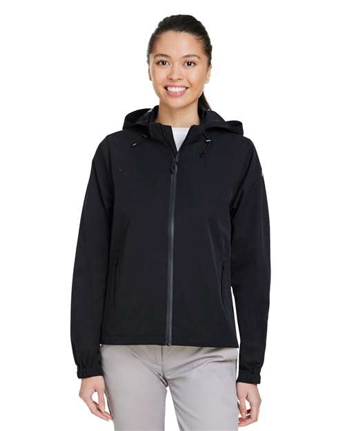 Women's Sygnal Stealth Jacket - Spyder - S18031