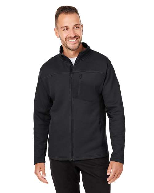 Men's Constant Canyon Sweater - Spyder