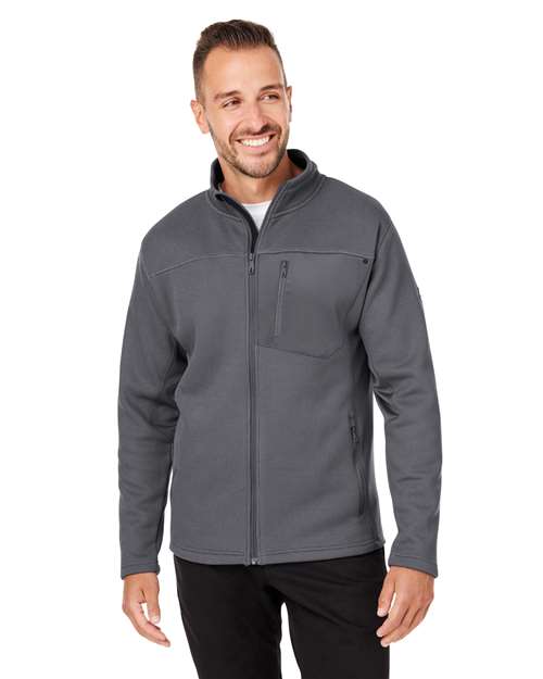 Men's Constant Canyon Sweater - Spyder