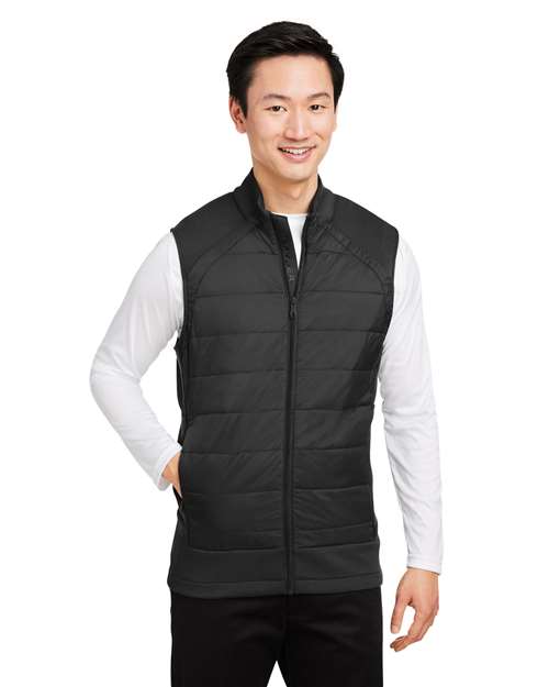 Men's Impact Vest - Spyder - 12781