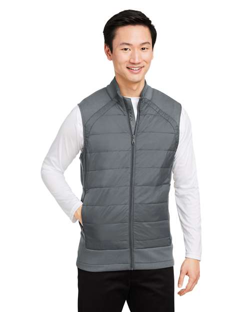 Men's Impact Vest - Spyder - S17995