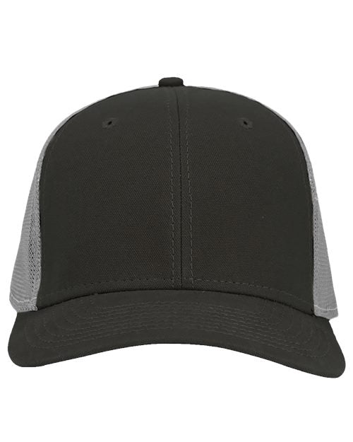 Hudson Flex Cap - DRI DUCK