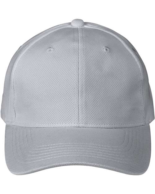 Endurance Recycled Mesh Cap – ED101 - Adams Headwear