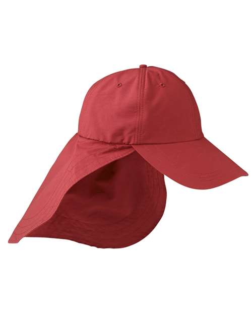Extreme Outdoor Cap - Adams Headwear - EOM101