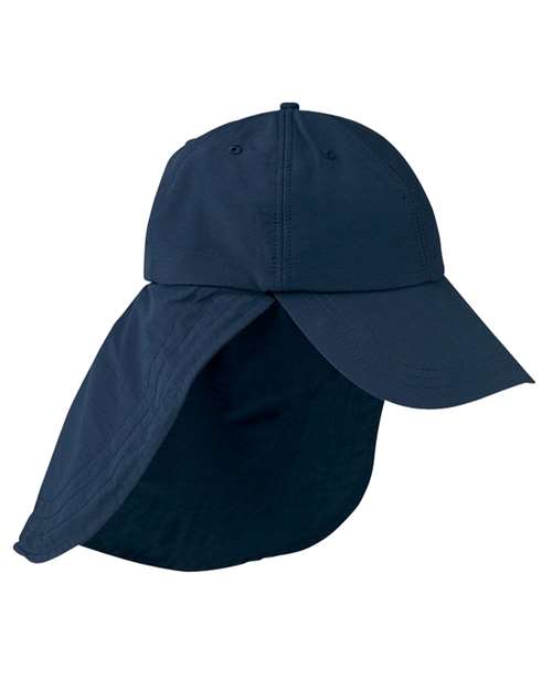 Extreme Outdoor Cap - Adams Headwear - EOM101