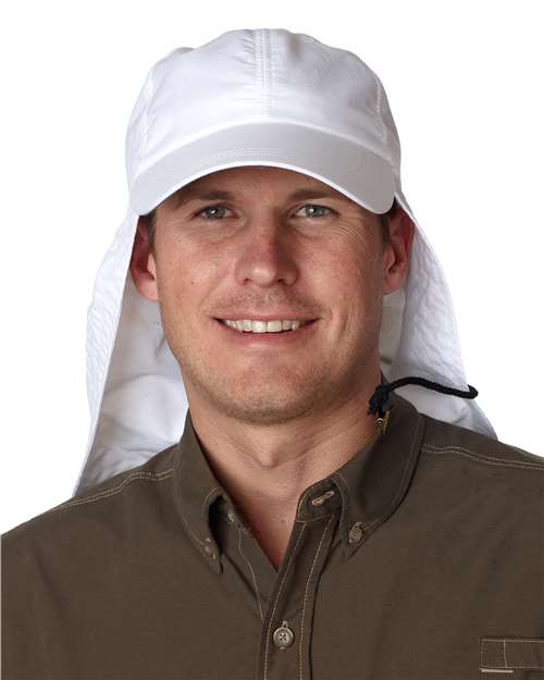 Extreme Outdoor Cap - Adams Headwear - EOM101