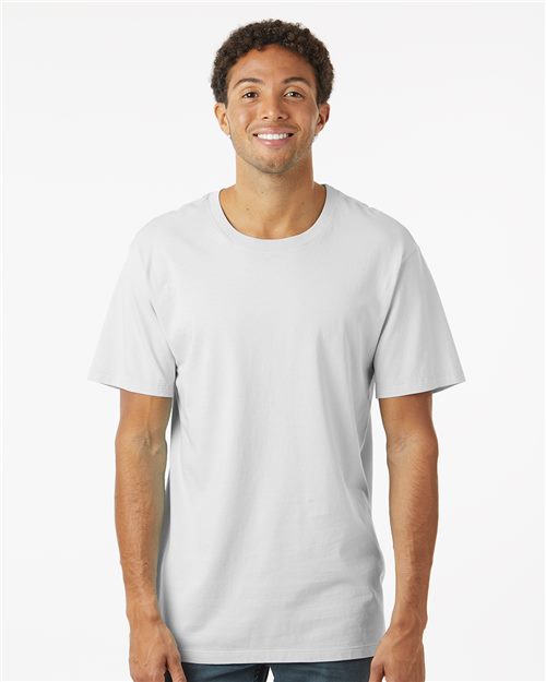 Unisex Classic T-Shirt - SoftShirts - 200