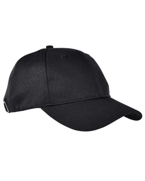 Velocity Cap - Adams Headwear