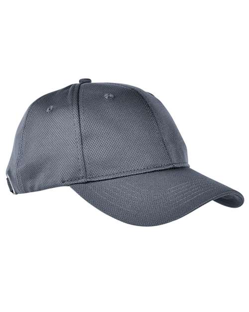 Velocity Cap - Adams Headwear
