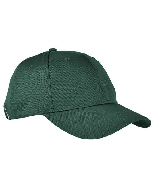 Velocity Cap - Adams Headwear