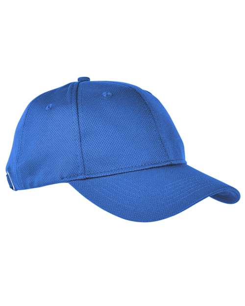 Velocity Cap - Adams Headwear