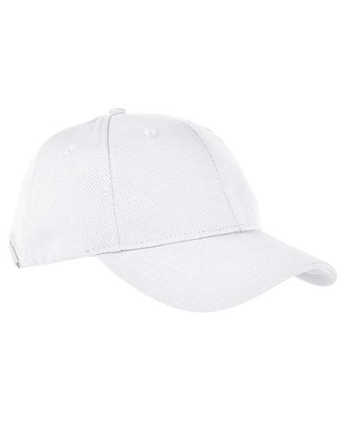 Velocity Cap - Adams Headwear