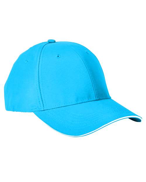 Performer Cap - Adams Headwear