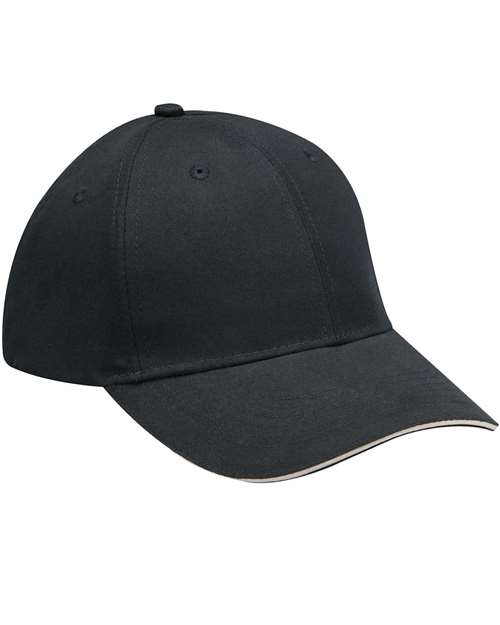 Performer Cap - Adams Headwear