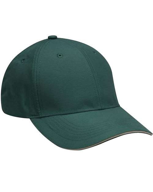 Performer Cap - Adams Headwear