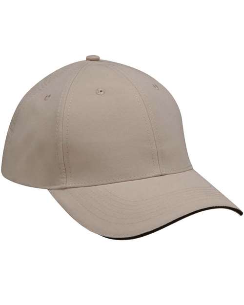 Performer Cap - Adams Headwear