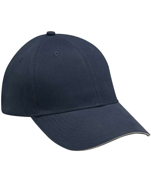 Performer Cap - Adams Headwear