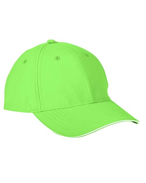 Performer Cap - Adams Headwear
