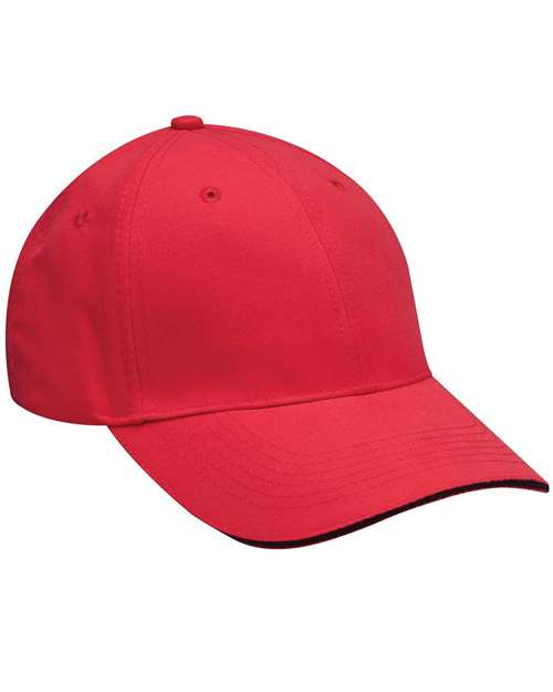 Performer Cap - Adams Headwear
