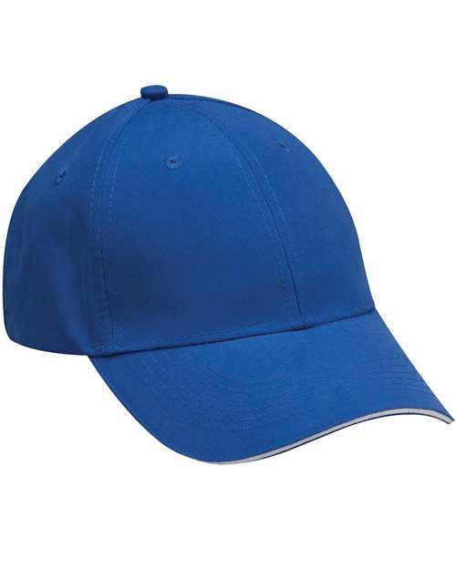 Performer Cap - Adams Headwear