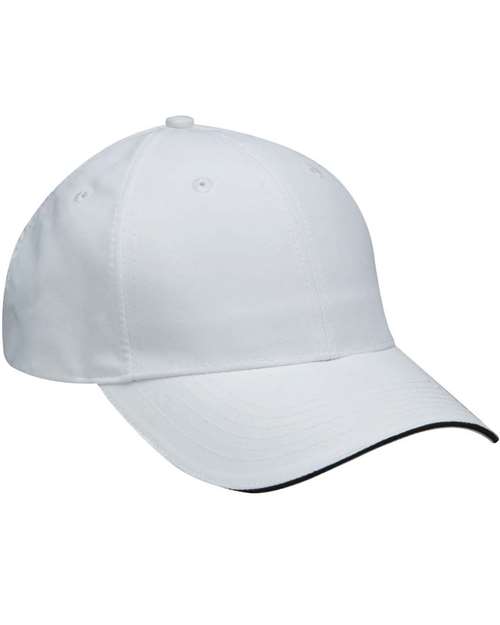 Performer Cap - Adams Headwear