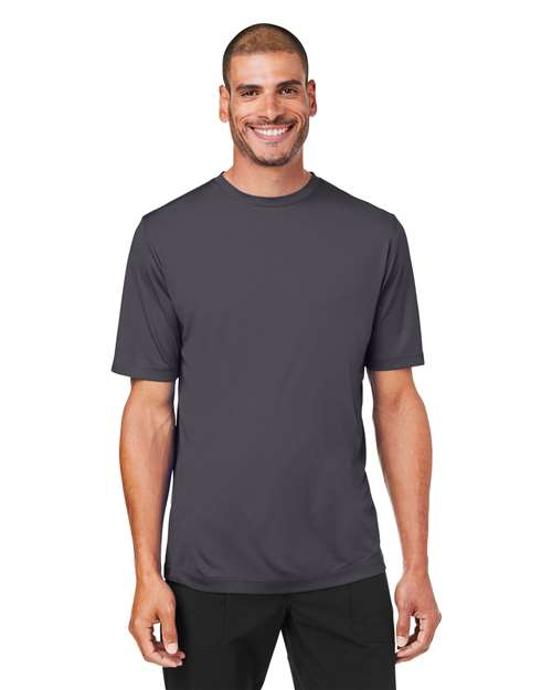 Unisex Capital Performance T-Shirt - CORE365 - CE10