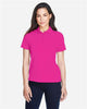 Bright Magenta
