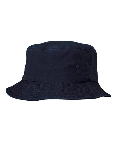 Bucket Hat - Valucap