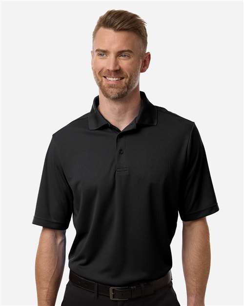 Men's Nova Performance Pique Polo - CORE365 - CE108