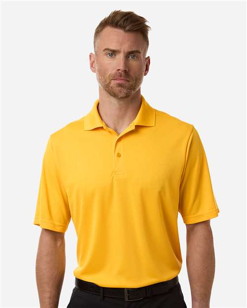 Men's Nova Performance Pique Polo - CORE365