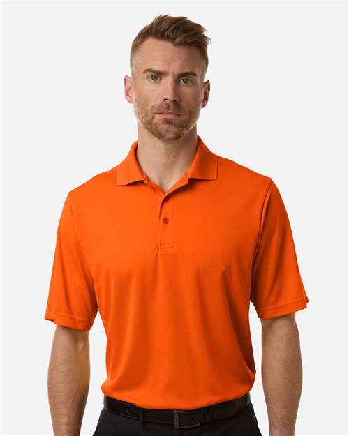 Men's Nova Performance Pique Polo - CORE365 - CE108