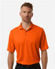 Campus Orange